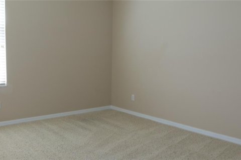 Villa ou maison à louer à North Port, Floride: 3 chambres, 223.71 m2 № 2408645 - photo 22