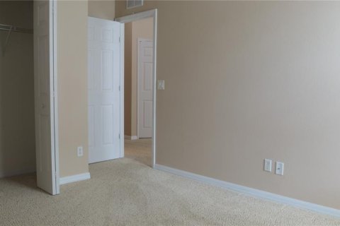 Villa ou maison à louer à North Port, Floride: 3 chambres, 223.71 m2 № 2408645 - photo 21