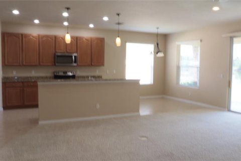 Villa ou maison à louer à North Port, Floride: 3 chambres, 223.71 m2 № 2408645 - photo 5
