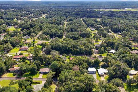 Land in Inverness, Florida № 2373552 - photo 11