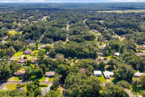 Land in Inverness, Florida № 2373552 - photo 10