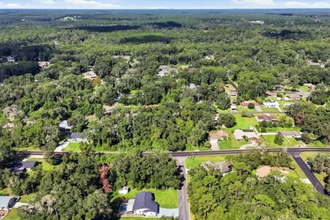 Land in Inverness, Florida № 2373552 - photo 12