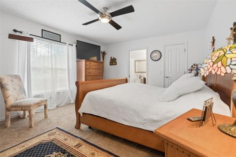 Villa ou maison à vendre à Inverness, Floride: 3 chambres, 129.69 m2 № 2201492 - photo 24