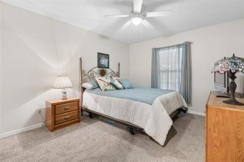 Villa ou maison à vendre à Inverness, Floride: 3 chambres, 129.69 m2 № 2201492 - photo 20