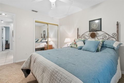 Villa ou maison à vendre à Inverness, Floride: 3 chambres, 129.69 m2 № 2201492 - photo 21