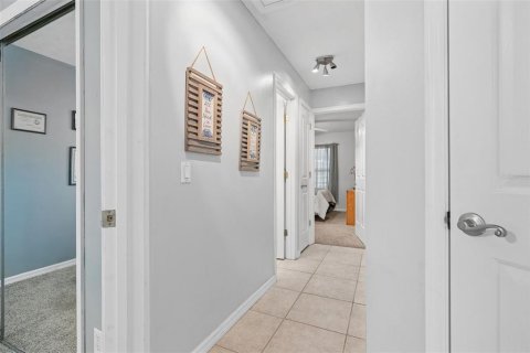 Villa ou maison à vendre à Inverness, Floride: 3 chambres, 129.69 m2 № 2201492 - photo 26