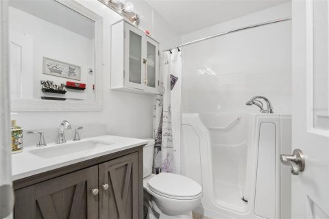 Villa ou maison à vendre à Inverness, Floride: 3 chambres, 129.69 m2 № 2201492 - photo 19