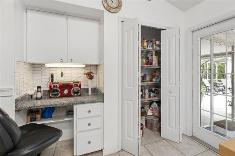 Villa ou maison à vendre à Inverness, Floride: 3 chambres, 129.69 m2 № 2201492 - photo 25