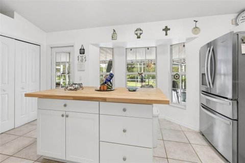 Villa ou maison à vendre à Inverness, Floride: 3 chambres, 129.69 m2 № 2201492 - photo 22