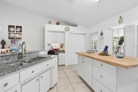 Villa ou maison à vendre à Inverness, Floride: 3 chambres, 129.69 m2 № 2201492 - photo 13