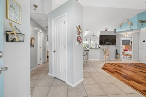 Villa ou maison à vendre à Inverness, Floride: 3 chambres, 129.69 m2 № 2201492 - photo 27
