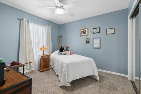 Villa ou maison à vendre à Inverness, Floride: 3 chambres, 129.69 m2 № 2201492 - photo 17