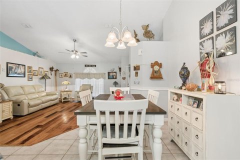 Villa ou maison à vendre à Inverness, Floride: 3 chambres, 129.69 m2 № 2201492 - photo 15