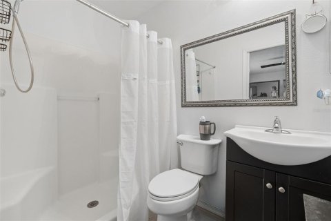 Villa ou maison à vendre à Inverness, Floride: 3 chambres, 129.69 m2 № 2201492 - photo 28