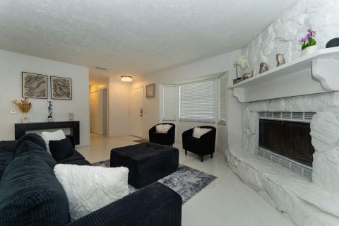 Villa ou maison à vendre à Port St. Lucie, Floride: 3 chambres, 116.13 m2 № 2089514 - photo 27