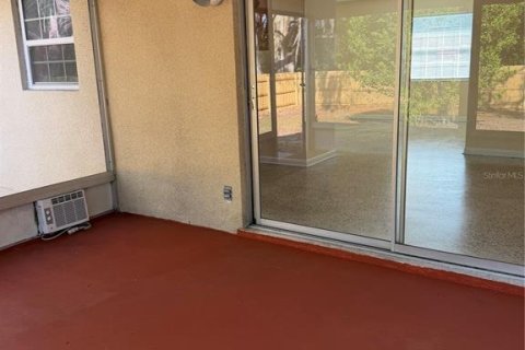Купить виллу или дом в Спринг-Хилл, Флорида 9 комнат, 109.16м2, № 2228013 - фото 25