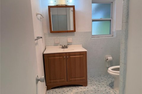 Купить виллу или дом в Спринг-Хилл, Флорида 9 комнат, 109.16м2, № 2228013 - фото 21