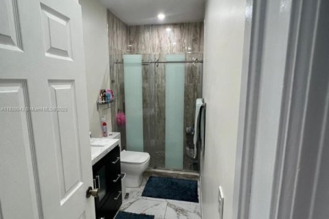 Купить таунхаус в Майами, Флорида 4 спальни, 196.95м2, № 2020724 - фото 16