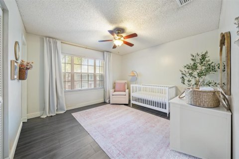Townhouse in Tamarac, Florida 2 bedrooms, 135.73 sq.m. № 2086564 - photo 7