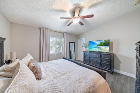 Townhouse in Tamarac, Florida 2 bedrooms, 135.73 sq.m. № 2086564 - photo 9