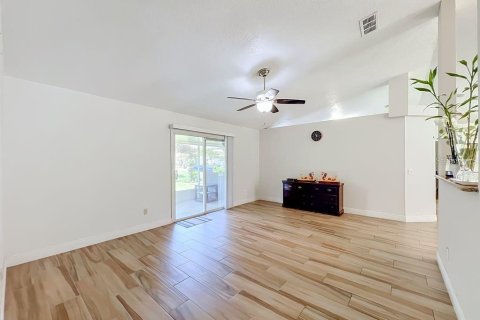 Villa ou maison à vendre à Orlando, Floride: 3 chambres, 143.72 m2 № 2134932 - photo 26