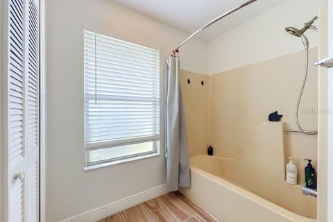 Villa ou maison à vendre à Orlando, Floride: 3 chambres, 143.72 m2 № 2134932 - photo 6