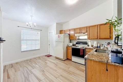 Villa ou maison à vendre à Orlando, Floride: 3 chambres, 143.72 m2 № 2134932 - photo 19