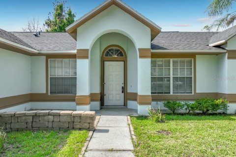 Villa ou maison à vendre à Orlando, Floride: 3 chambres, 143.72 m2 № 2134932 - photo 15