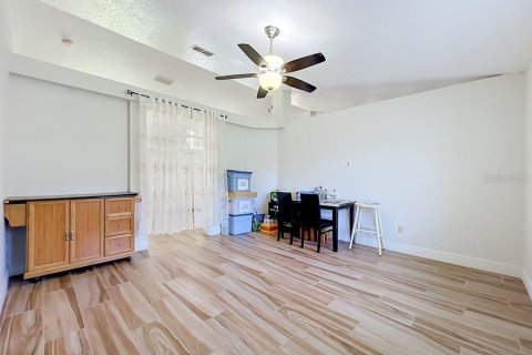 Villa ou maison à vendre à Orlando, Floride: 3 chambres, 143.72 m2 № 2134932 - photo 29