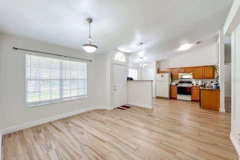 Villa ou maison à vendre à Orlando, Floride: 3 chambres, 143.72 m2 № 2134932 - photo 17