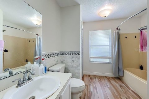 Villa ou maison à vendre à Orlando, Floride: 3 chambres, 143.72 m2 № 2134932 - photo 5