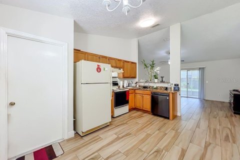 Villa ou maison à vendre à Orlando, Floride: 3 chambres, 143.72 m2 № 2134932 - photo 20