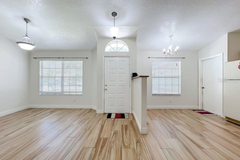 Villa ou maison à vendre à Orlando, Floride: 3 chambres, 143.72 m2 № 2134932 - photo 10