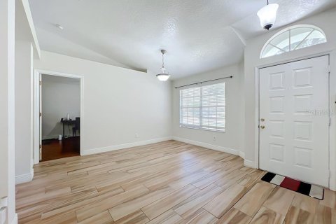 Villa ou maison à vendre à Orlando, Floride: 3 chambres, 143.72 m2 № 2134932 - photo 16