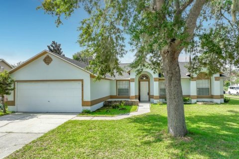 Villa ou maison à vendre à Orlando, Floride: 3 chambres, 143.72 m2 № 2134932 - photo 12