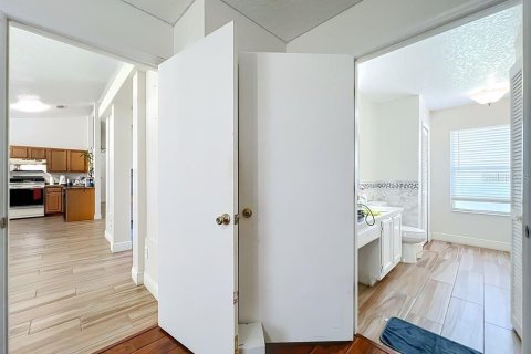 Villa ou maison à vendre à Orlando, Floride: 3 chambres, 143.72 m2 № 2134932 - photo 3