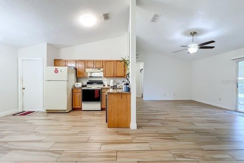 Villa ou maison à vendre à Orlando, Floride: 3 chambres, 143.72 m2 № 2134932 - photo 21