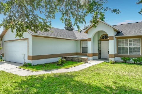 Villa ou maison à vendre à Orlando, Floride: 3 chambres, 143.72 m2 № 2134932 - photo 14