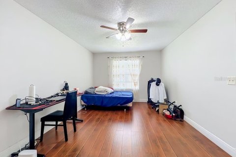 Villa ou maison à vendre à Orlando, Floride: 3 chambres, 143.72 m2 № 2134932 - photo 30