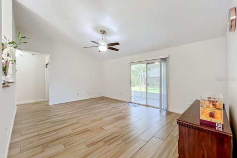 Villa ou maison à vendre à Orlando, Floride: 3 chambres, 143.72 m2 № 2134932 - photo 22