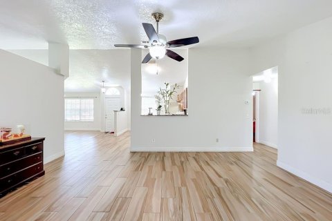 Villa ou maison à vendre à Orlando, Floride: 3 chambres, 143.72 m2 № 2134932 - photo 23