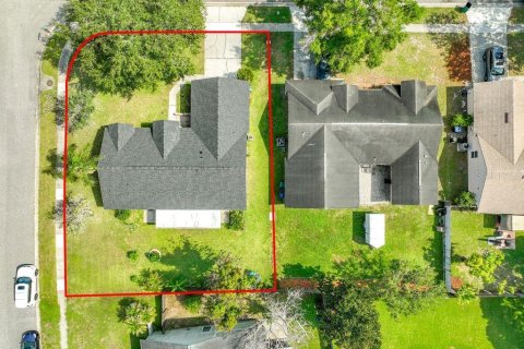 Villa ou maison à vendre à Orlando, Floride: 3 chambres, 143.72 m2 № 2134932 - photo 9