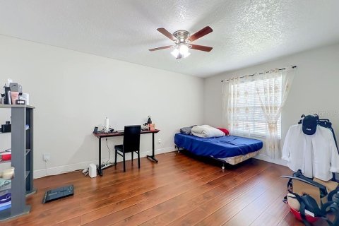 Villa ou maison à vendre à Orlando, Floride: 3 chambres, 143.72 m2 № 2134932 - photo 2