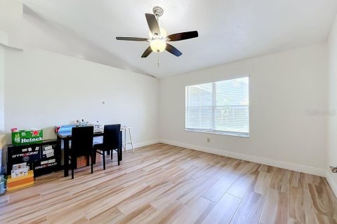 Villa ou maison à vendre à Orlando, Floride: 3 chambres, 143.72 m2 № 2134932 - photo 28