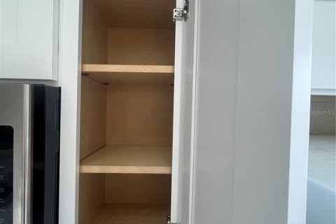 Touwnhouse à vendre à Kissimmee, Floride: 3 chambres, 110.27 m2 № 1833396 - photo 9