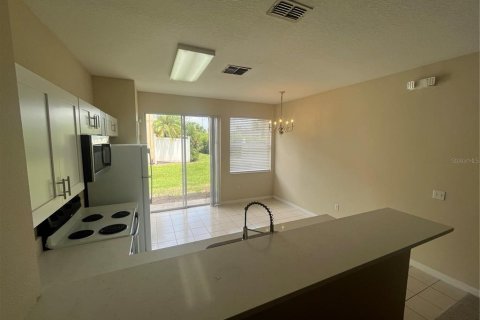 Touwnhouse à vendre à Kissimmee, Floride: 3 chambres, 110.27 m2 № 1833396 - photo 28