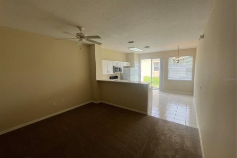 Touwnhouse à vendre à Kissimmee, Floride: 3 chambres, 110.27 m2 № 1833396 - photo 29