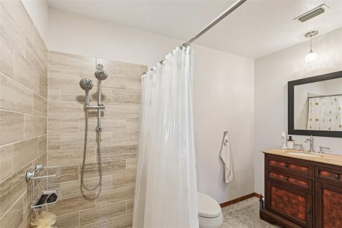 House in Riverview, Florida 2 bedrooms, 175.59 sq.m. № 2115721 - photo 19