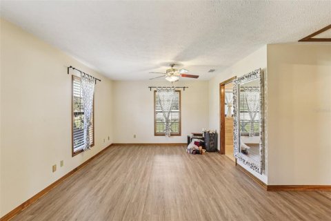 House in Riverview, Florida 2 bedrooms, 175.59 sq.m. № 2115721 - photo 17