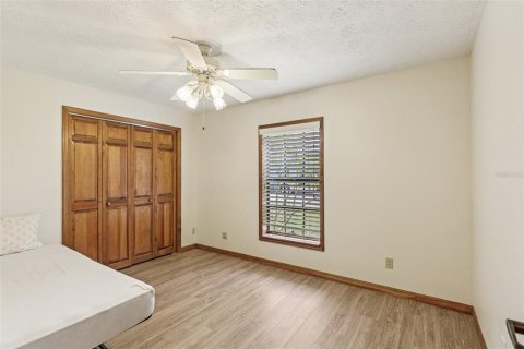 House in Riverview, Florida 2 bedrooms, 175.59 sq.m. № 2115721 - photo 25